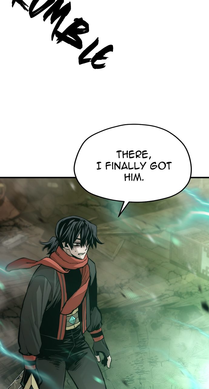 Heavenly Demon Cultivation Simulation Page 63 - MangaHe