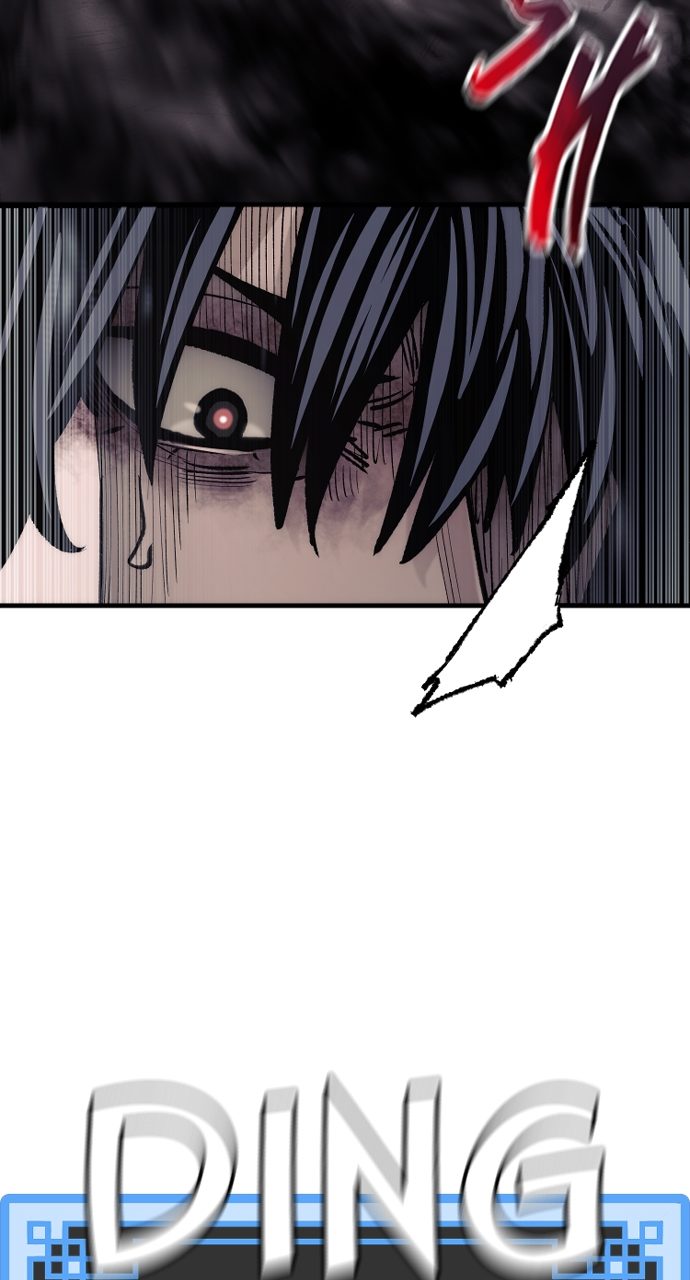 Heavenly Demon Cultivation Simulation Page 65 - MangaHe