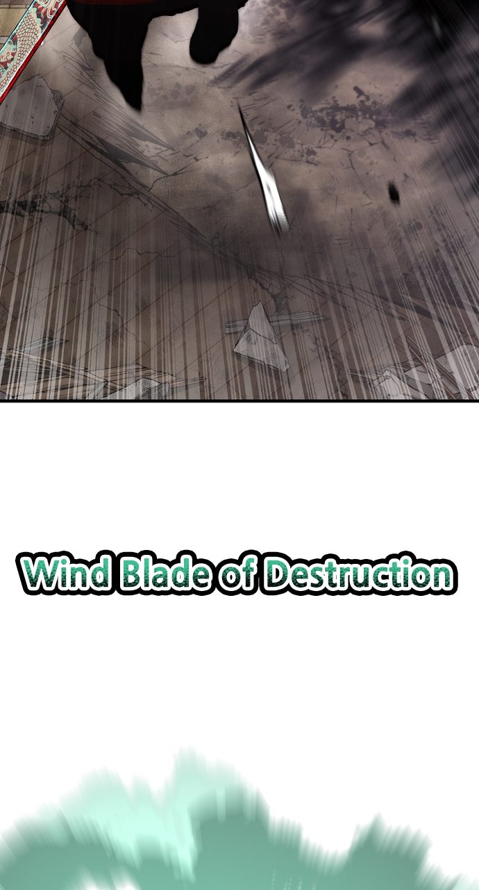 Heavenly Demon Cultivation Simulation Page 67 - MangaHe