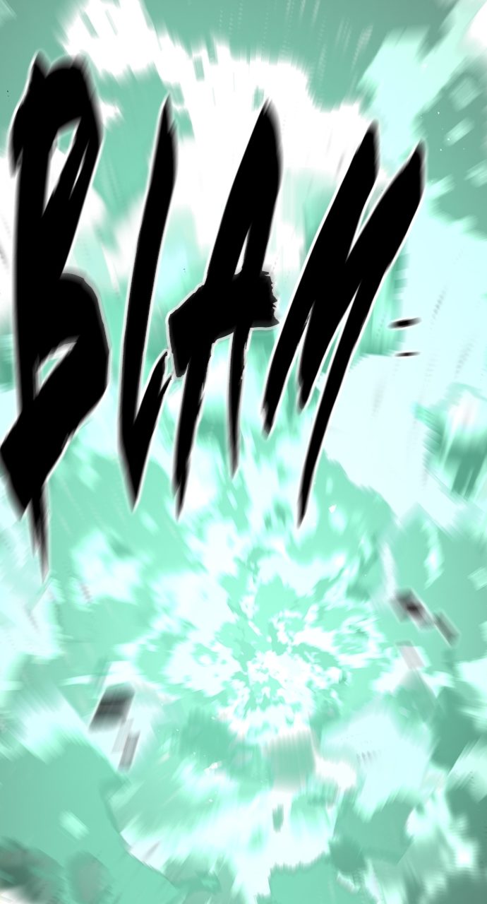 Heavenly Demon Cultivation Simulation Page 68 - MangaHe