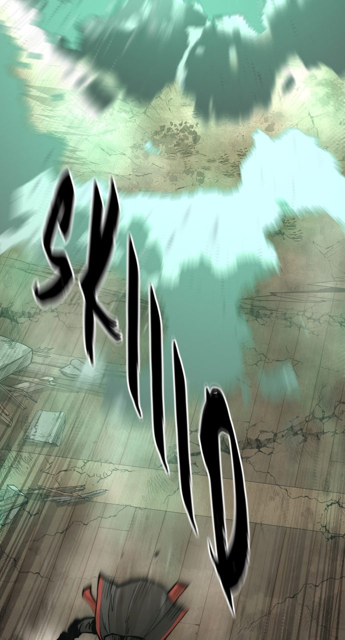 Heavenly Demon Cultivation Simulation Page 69 - MangaHe