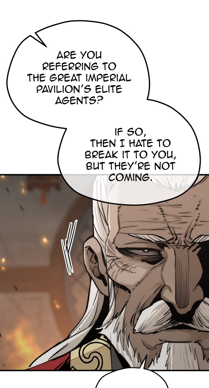 Heavenly Demon Cultivation Simulation Page 8 - MangaHe