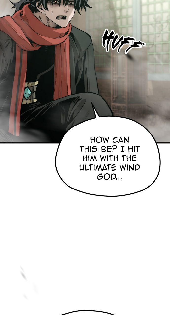 Heavenly Demon Cultivation Simulation Page 71 - MangaHe