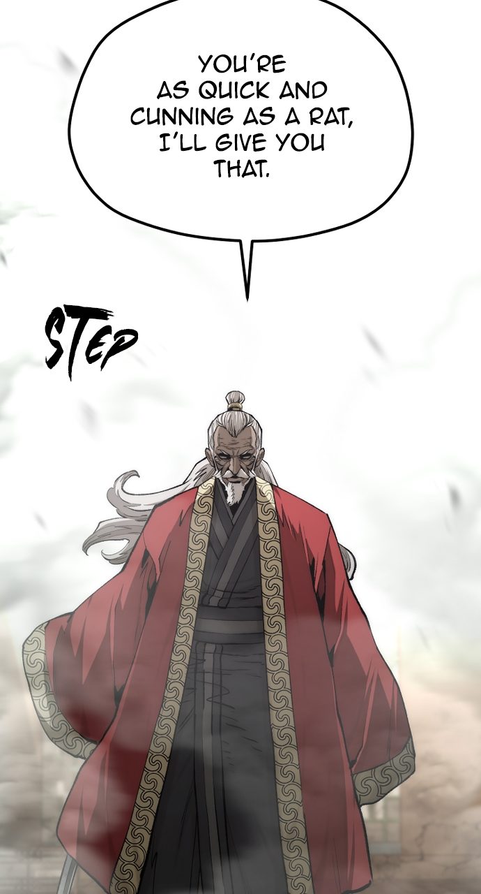 Heavenly Demon Cultivation Simulation Page 72 - MangaHe