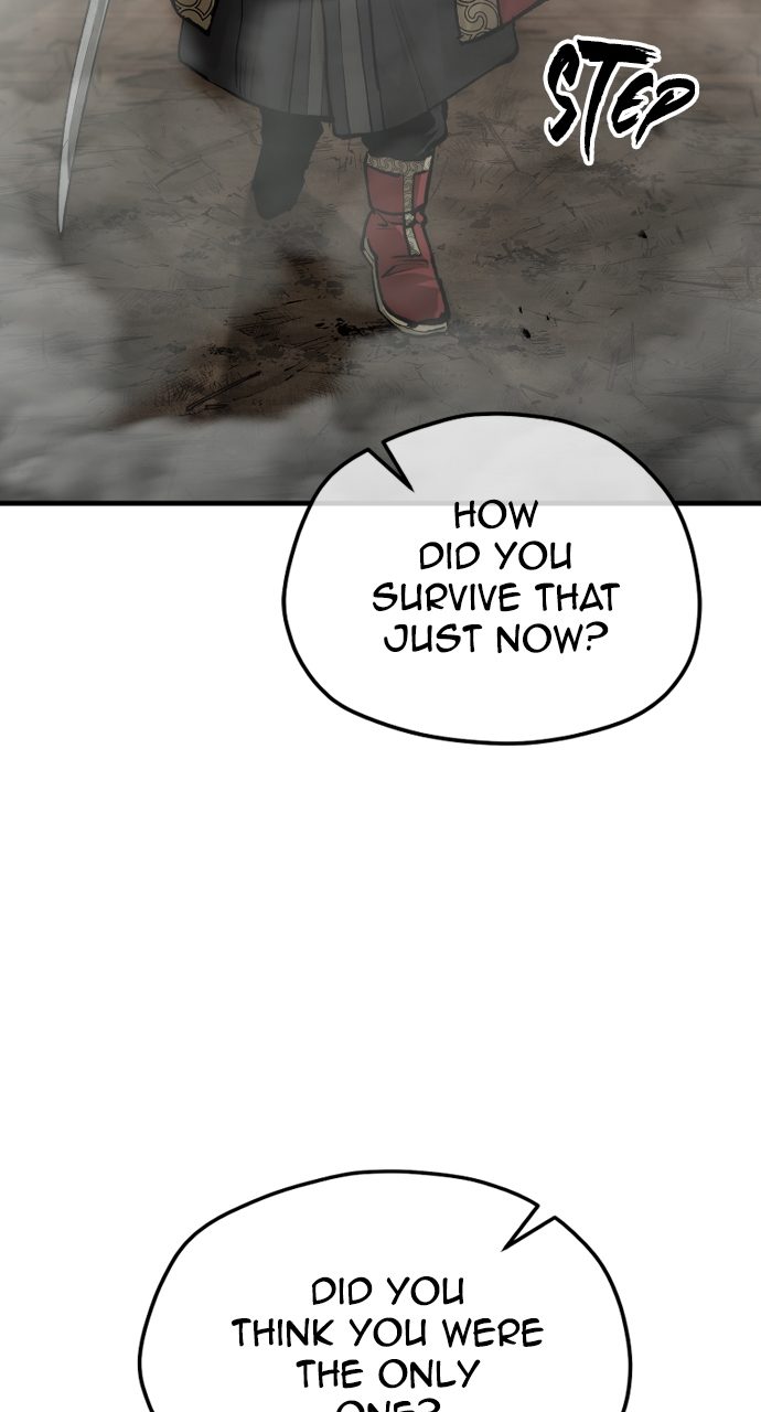 Heavenly Demon Cultivation Simulation Page 73 - MangaHe