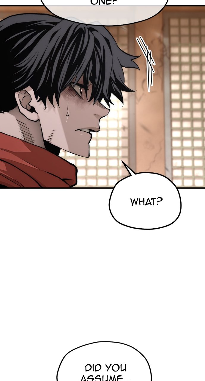 Heavenly Demon Cultivation Simulation Page 74 - MangaHe