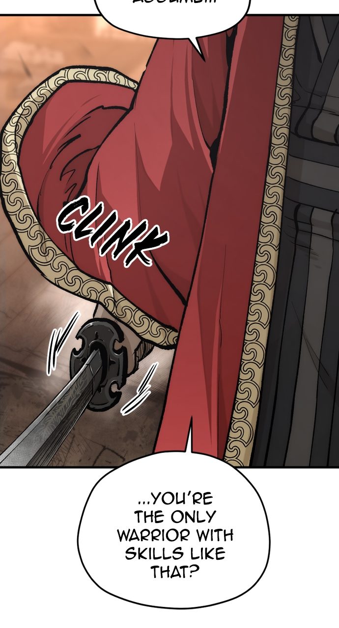 Heavenly Demon Cultivation Simulation Page 75 - MangaHe