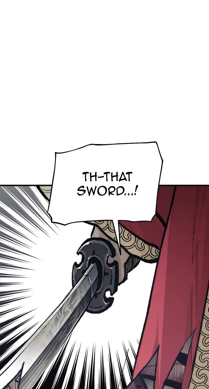 Heavenly Demon Cultivation Simulation Page 76 - MangaHe