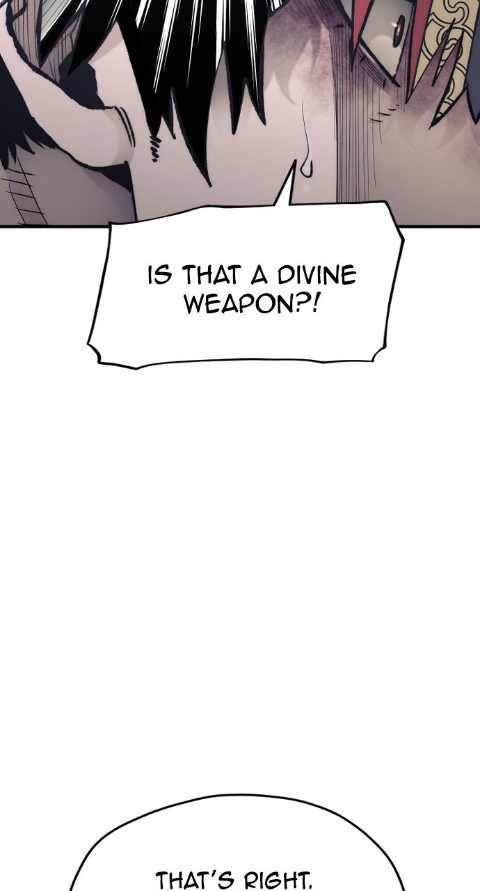 Heavenly Demon Cultivation Simulation Page 77 - MangaHe