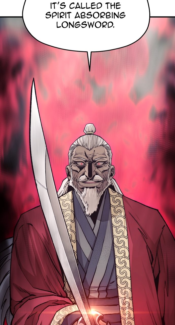 Heavenly Demon Cultivation Simulation Page 78 - MangaHe
