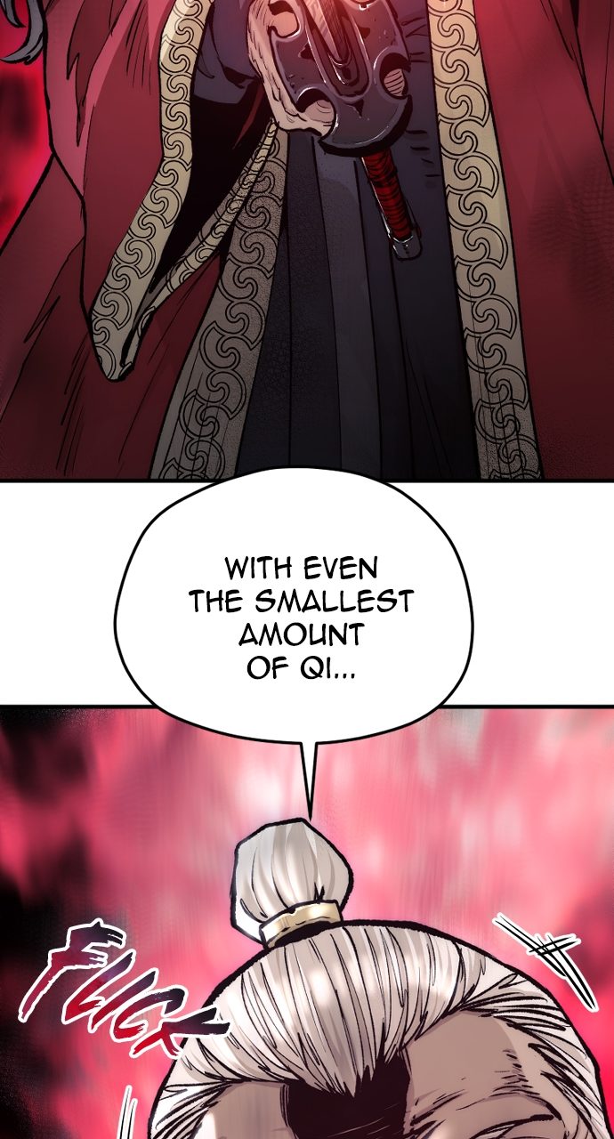 Heavenly Demon Cultivation Simulation Page 79 - MangaHe