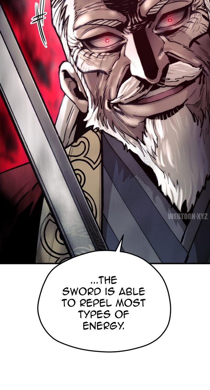 Heavenly Demon Cultivation Simulation Page 80 - MangaHe