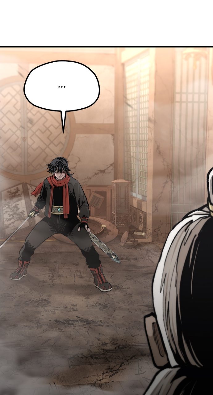 Heavenly Demon Cultivation Simulation Page 81 - MangaHe