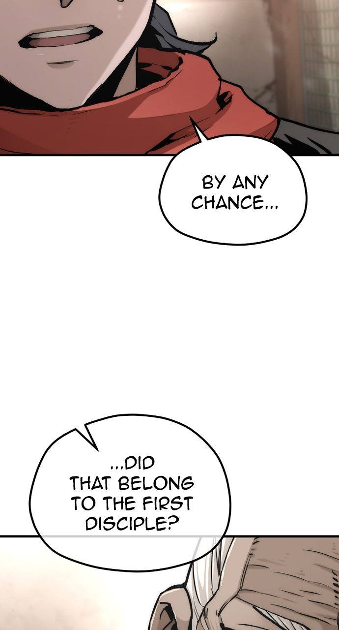 Heavenly Demon Cultivation Simulation Page 83 - MangaHe