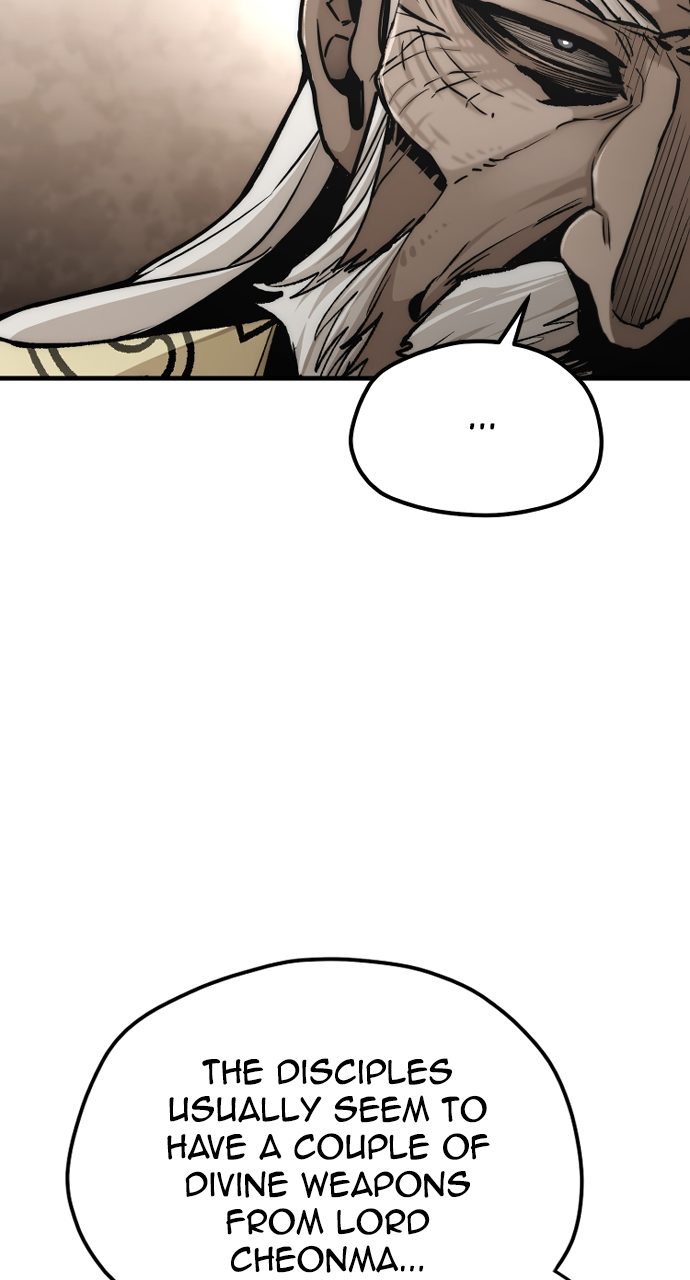Heavenly Demon Cultivation Simulation Page 84 - MangaHe