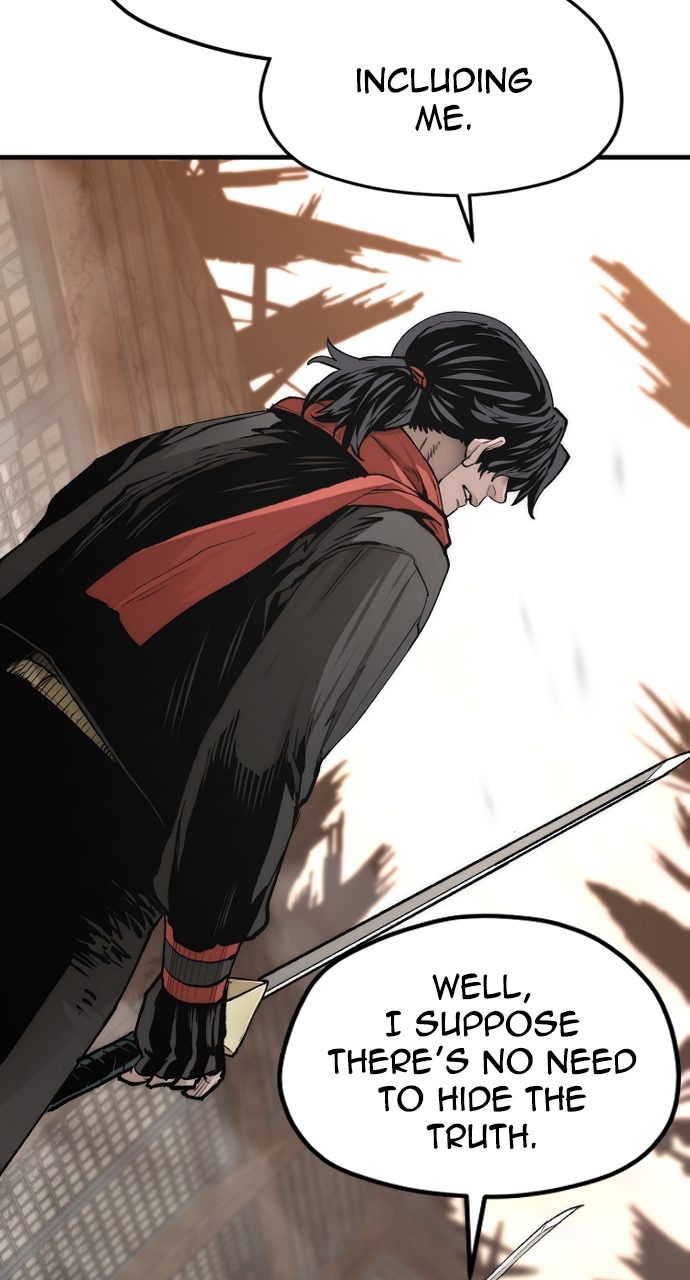 Heavenly Demon Cultivation Simulation Page 85 - MangaHe