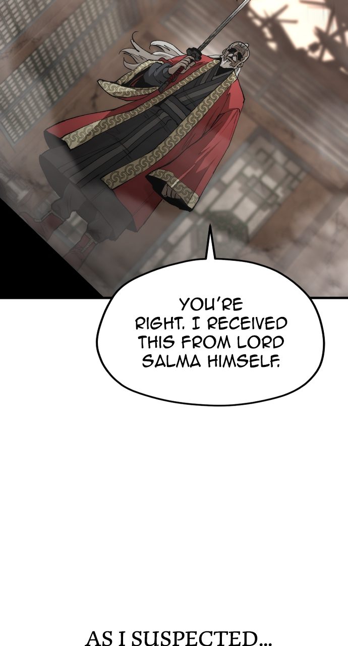 Heavenly Demon Cultivation Simulation Page 86 - MangaHe