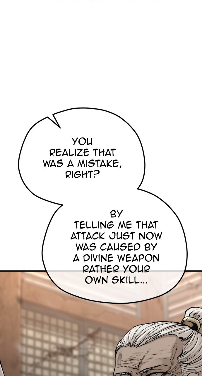 Heavenly Demon Cultivation Simulation Page 87 - MangaHe