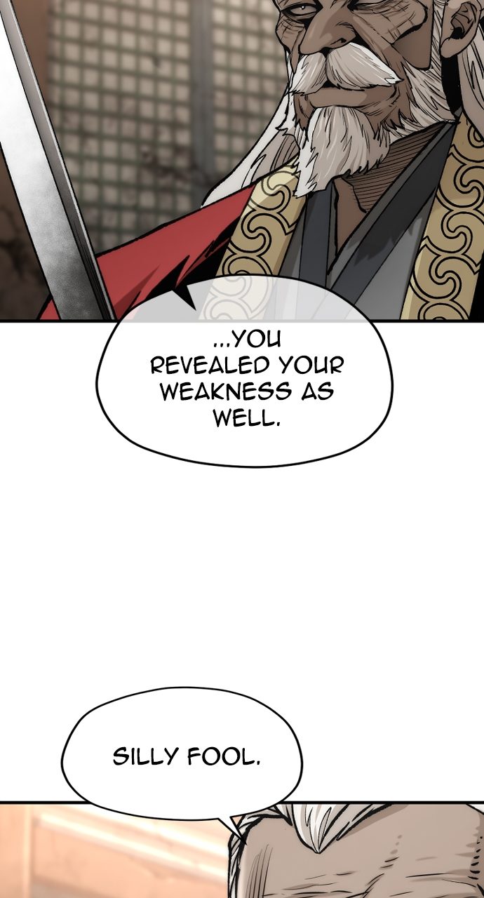 Heavenly Demon Cultivation Simulation Page 88 - MangaHe
