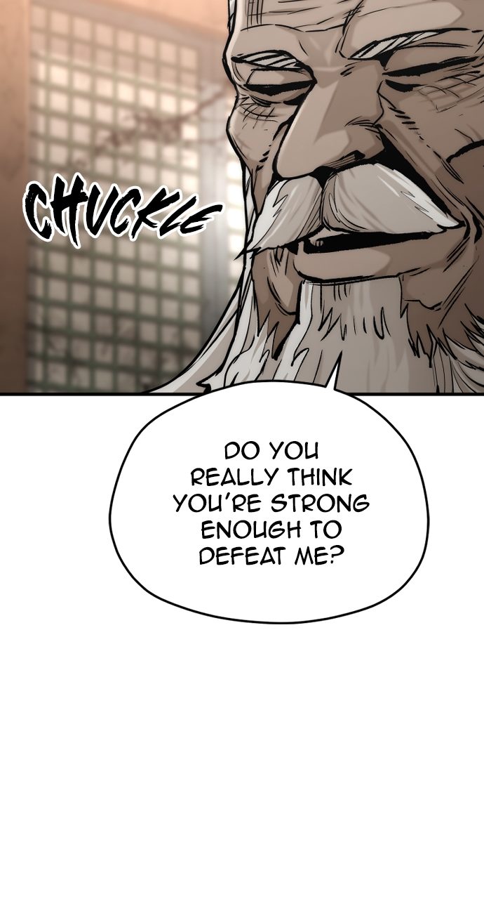 Heavenly Demon Cultivation Simulation Page 89 - MangaHe
