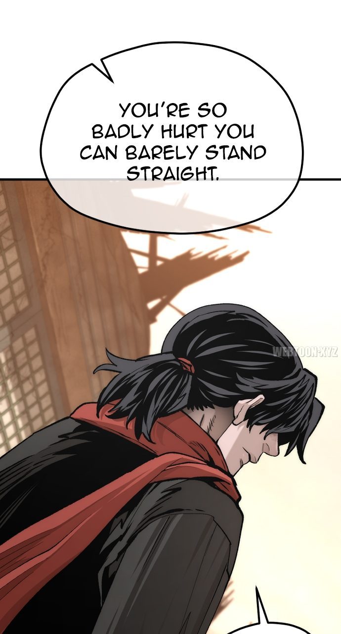 Heavenly Demon Cultivation Simulation Page 90 - MangaHe