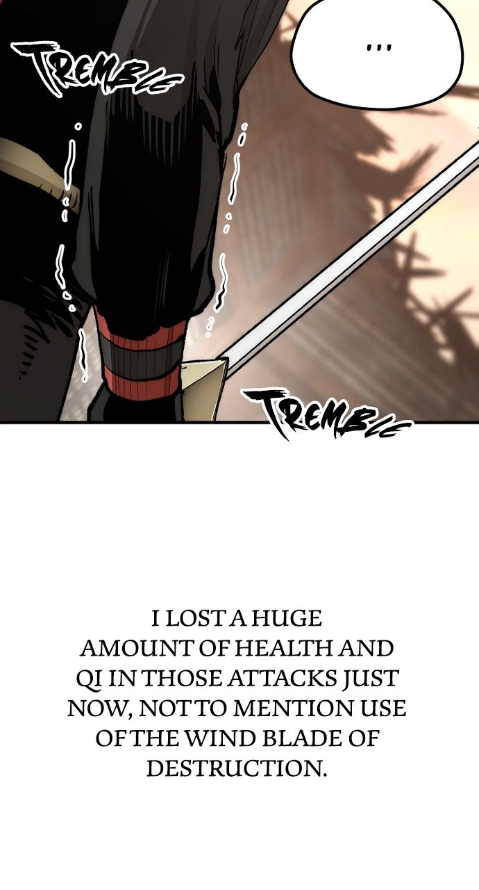 Heavenly Demon Cultivation Simulation Page 91 - MangaHe
