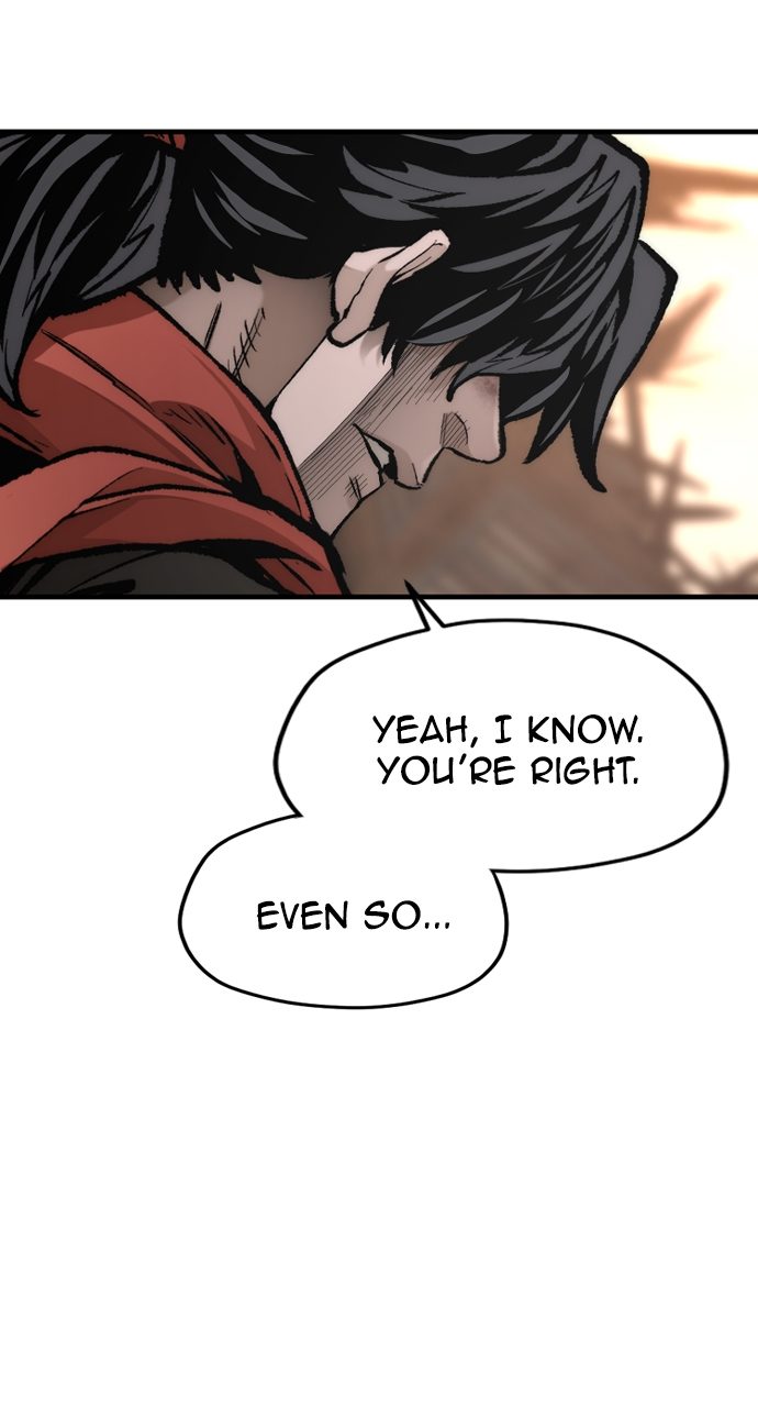 Heavenly Demon Cultivation Simulation Page 92 - MangaHe