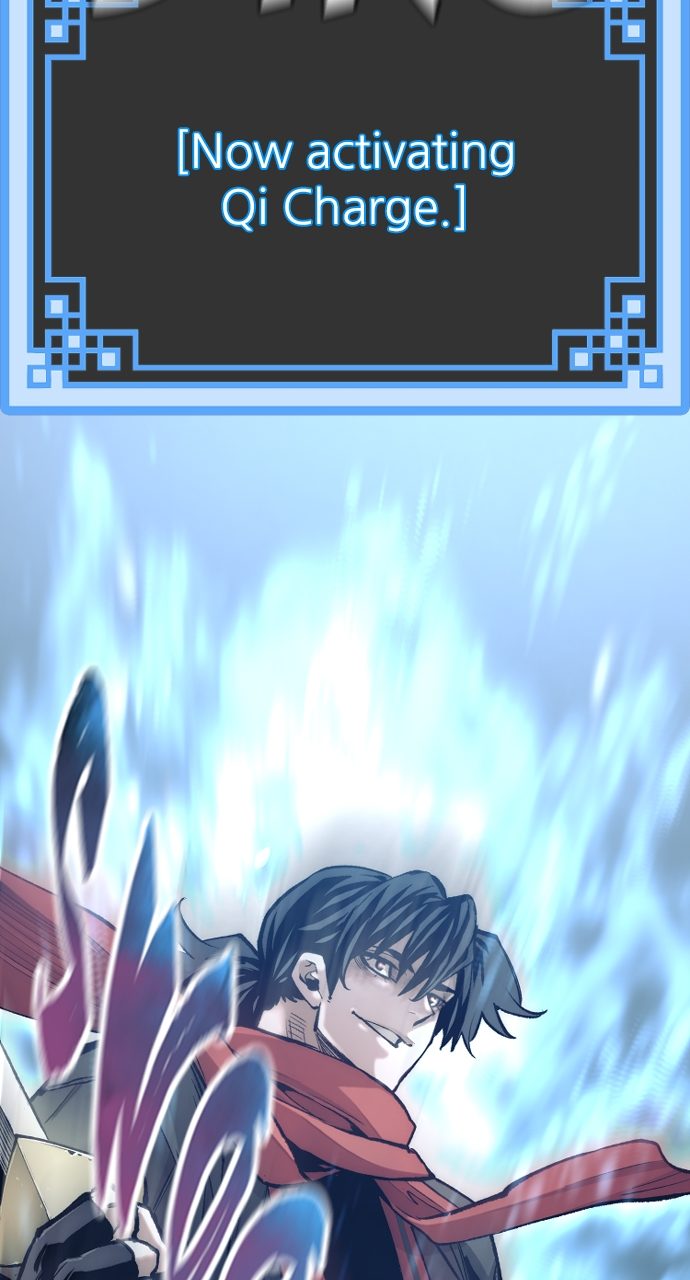 Heavenly Demon Cultivation Simulation Page 94 - MangaHe