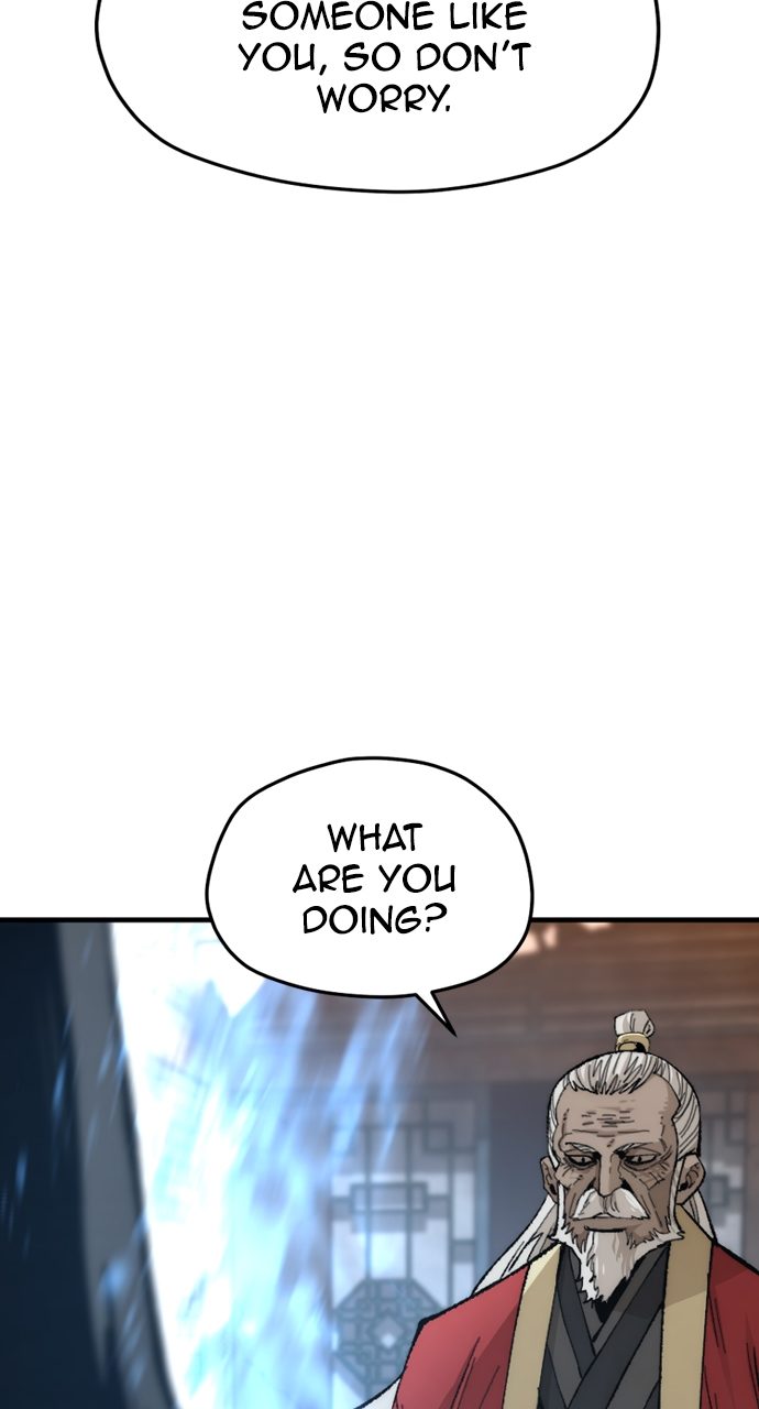 Heavenly Demon Cultivation Simulation Page 96 - MangaHe