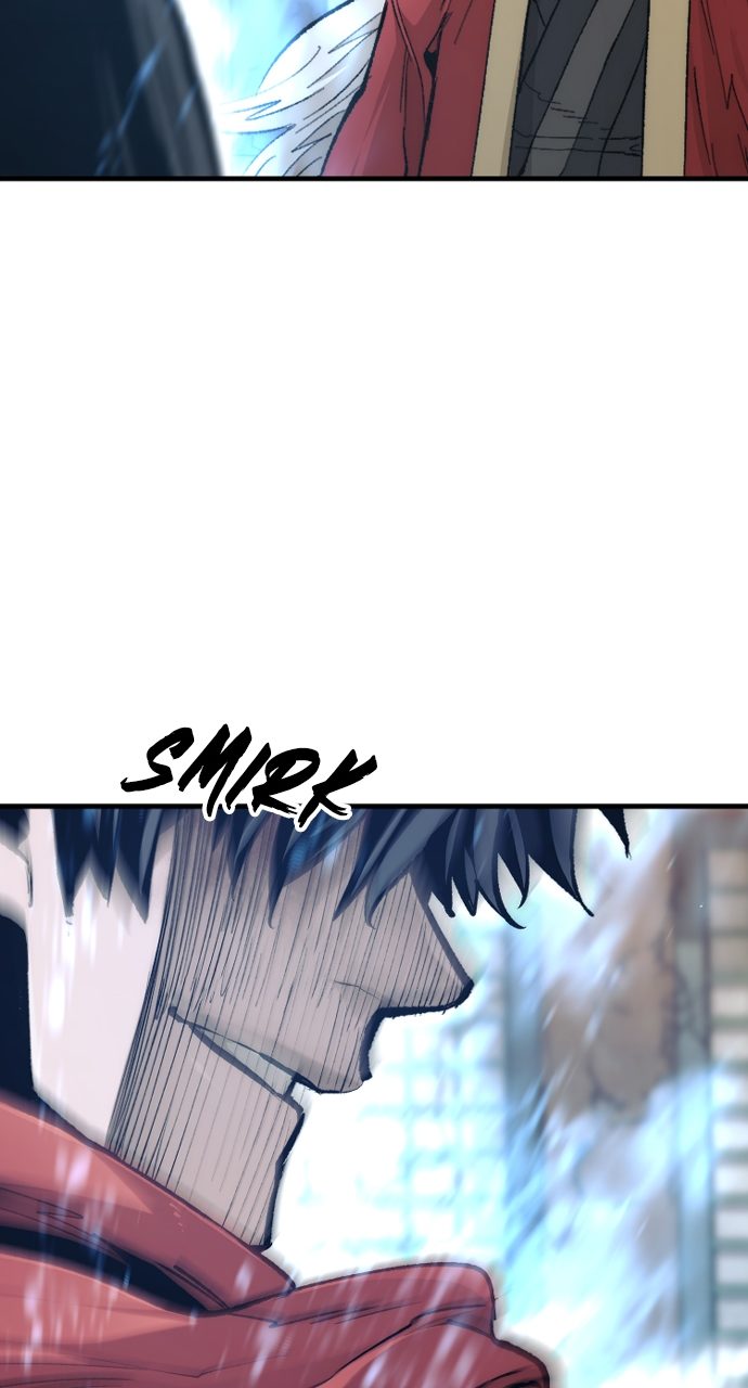 Heavenly Demon Cultivation Simulation Page 97 - MangaHe