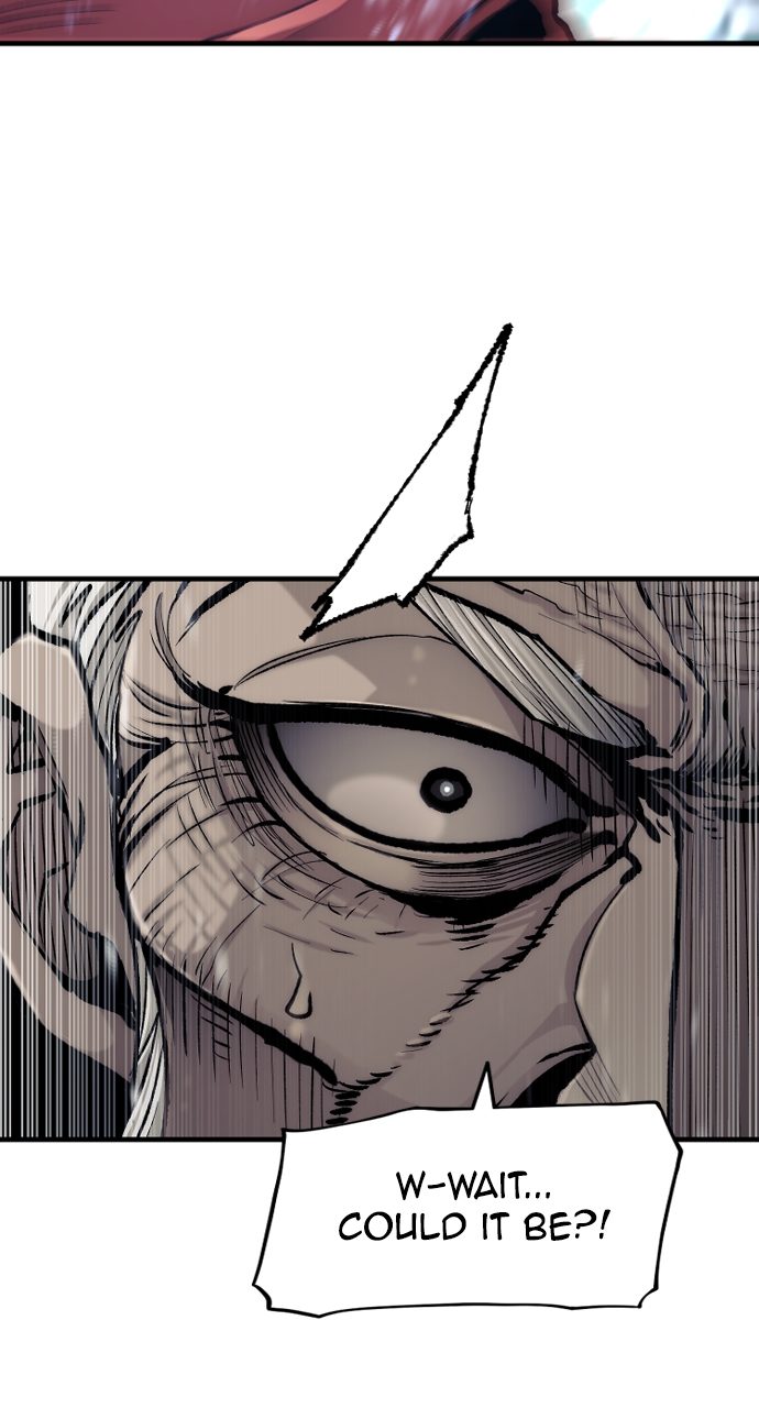 Heavenly Demon Cultivation Simulation Page 98 - MangaHe