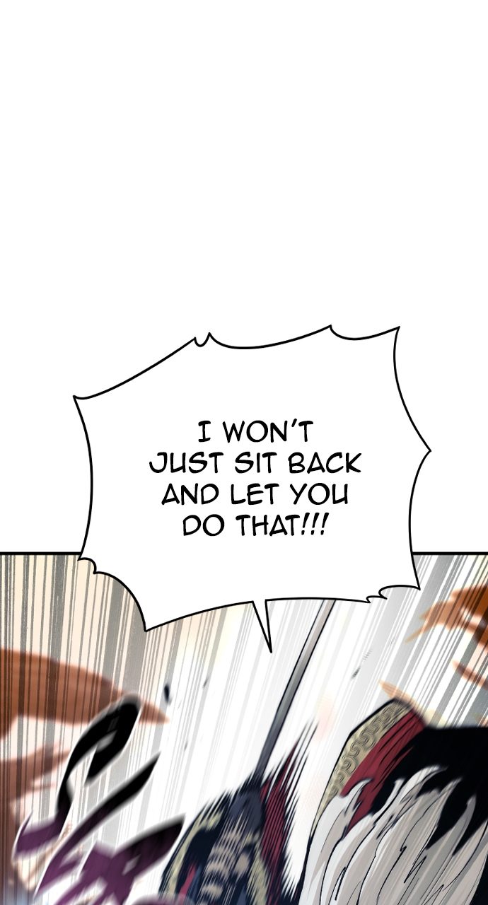 Heavenly Demon Cultivation Simulation Page 99 - MangaHe