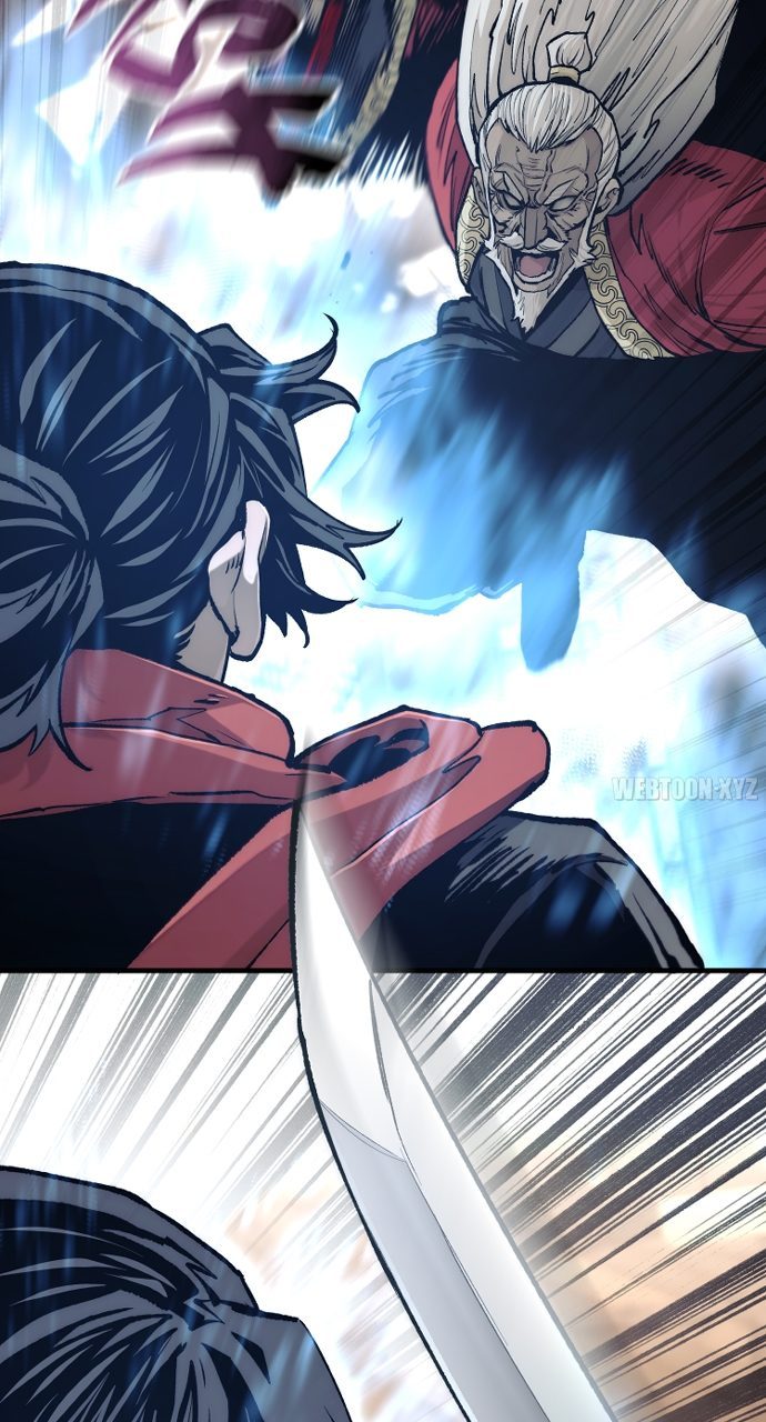 Heavenly Demon Cultivation Simulation Page 100 - MangaHe