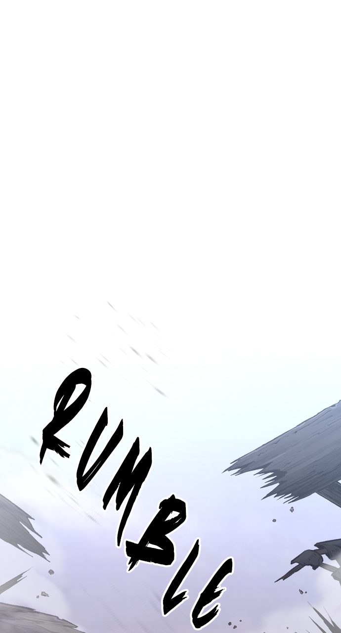 Heavenly Demon Cultivation Simulation Page 2 - MangaHe