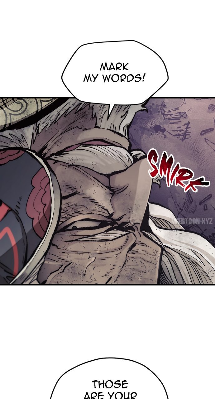 Heavenly Demon Cultivation Simulation Page 11 - MangaHe