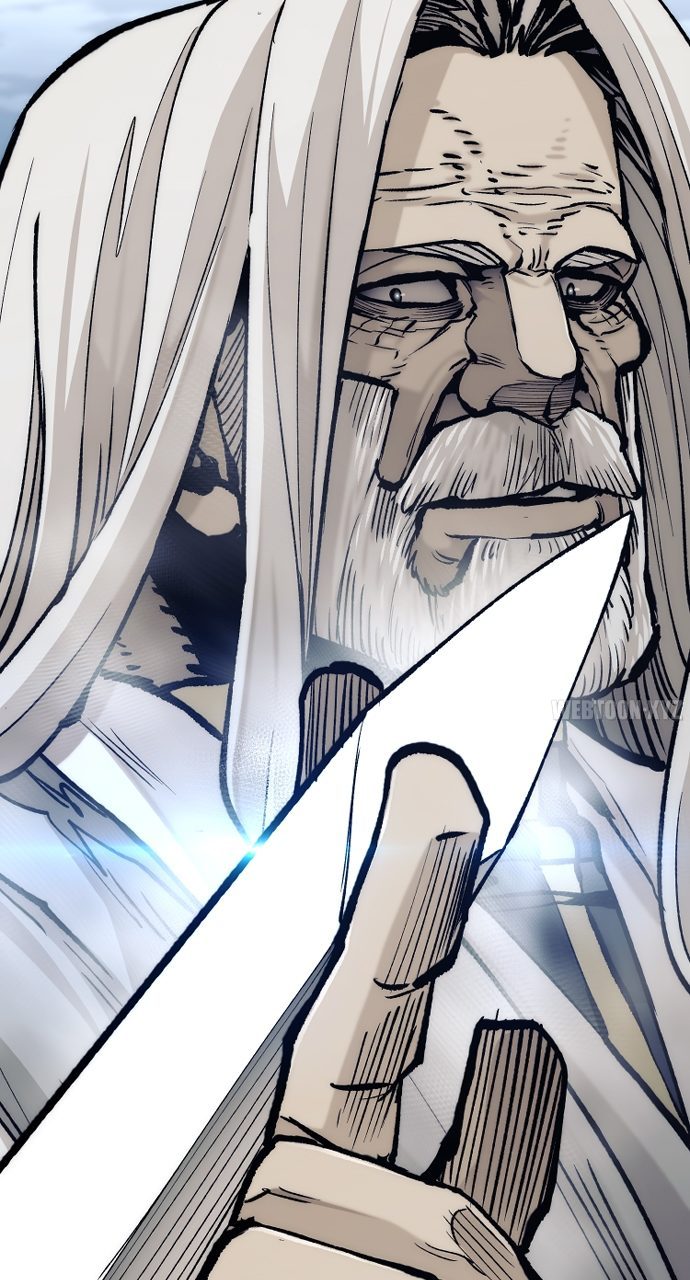 Heavenly Demon Cultivation Simulation Page 101 - MangaHe