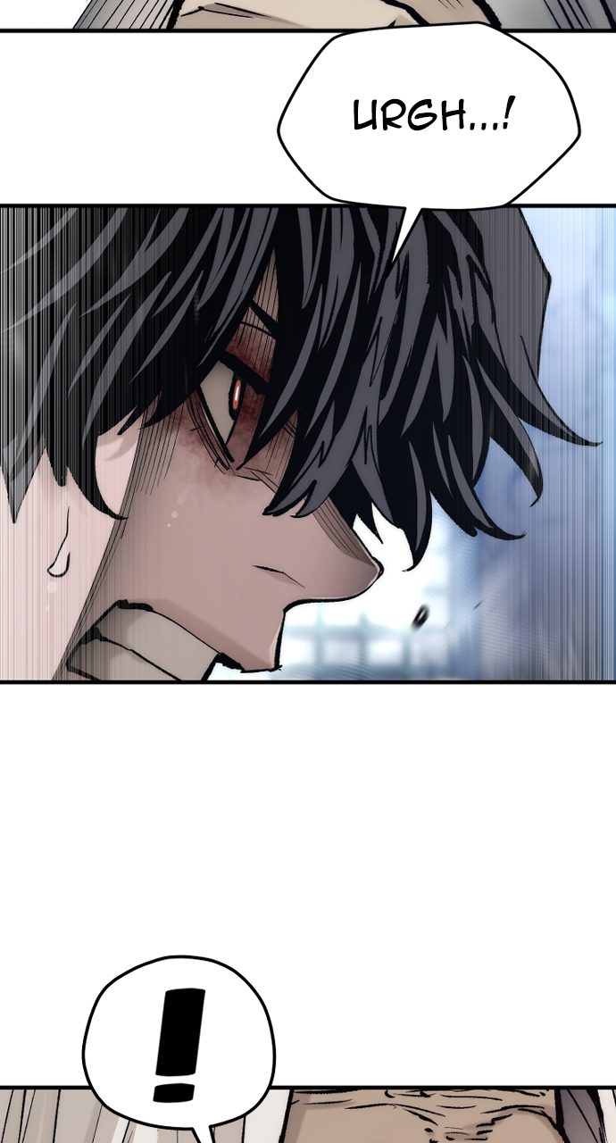 Heavenly Demon Cultivation Simulation Page 102 - MangaHe