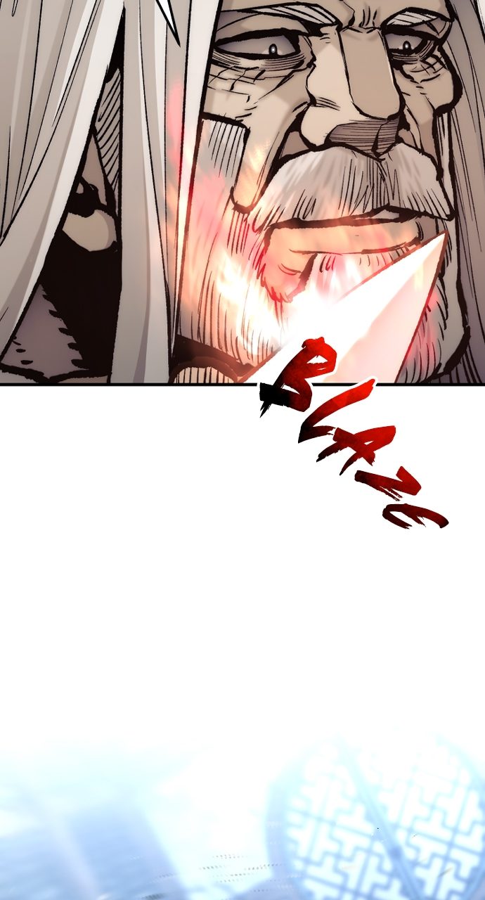 Heavenly Demon Cultivation Simulation Page 103 - MangaHe