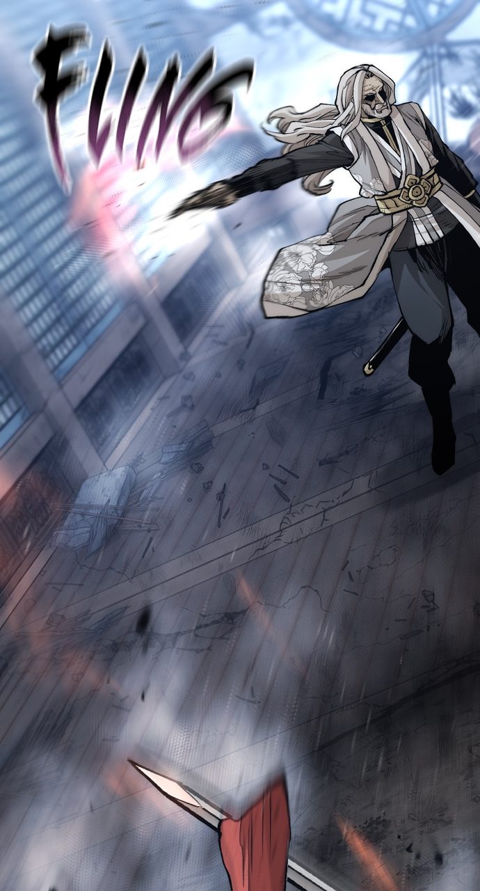 Heavenly Demon Cultivation Simulation Page 104 - MangaHe