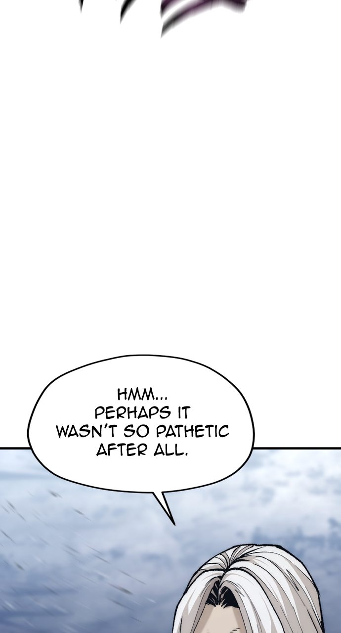 Heavenly Demon Cultivation Simulation Page 106 - MangaHe