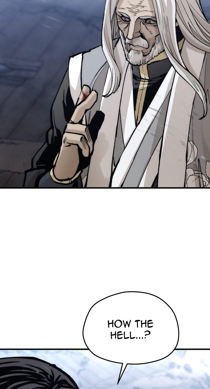 Heavenly Demon Cultivation Simulation Page 107 - MangaHe