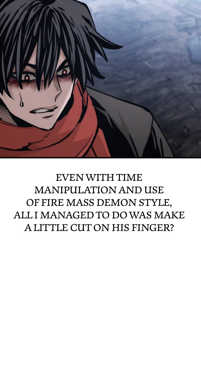 Heavenly Demon Cultivation Simulation Page 108 - MangaHe
