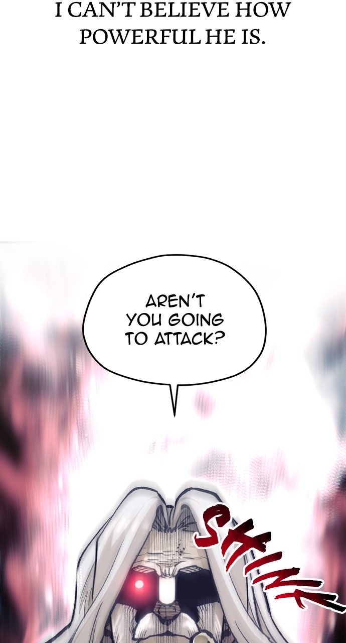 Heavenly Demon Cultivation Simulation Page 109 - MangaHe