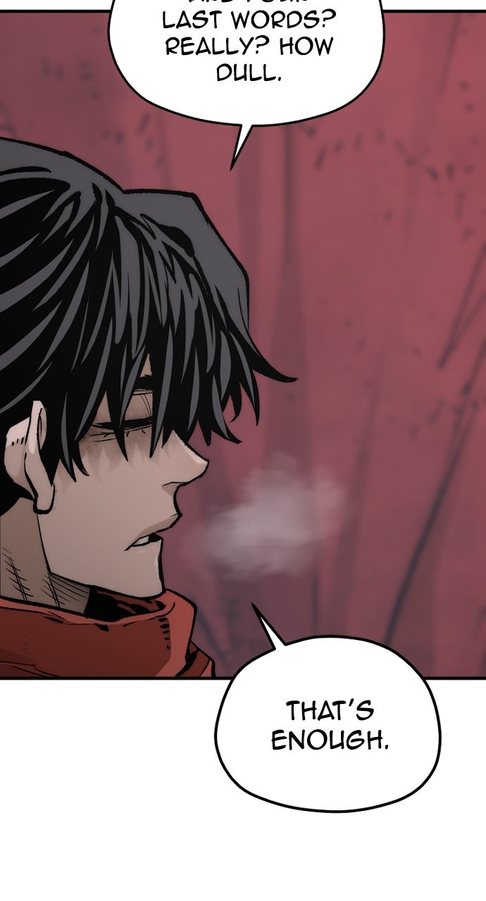 Heavenly Demon Cultivation Simulation Page 12 - MangaHe
