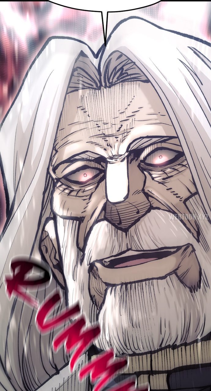Heavenly Demon Cultivation Simulation Page 111 - MangaHe