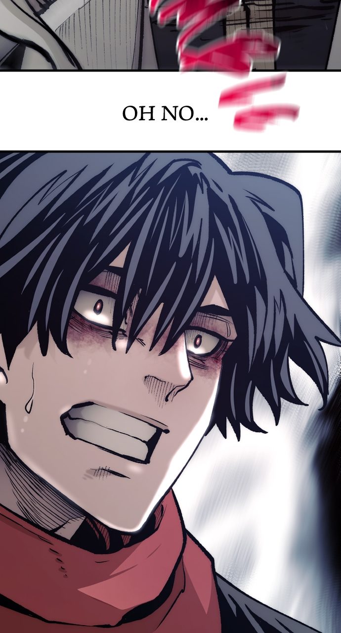 Heavenly Demon Cultivation Simulation Page 112 - MangaHe