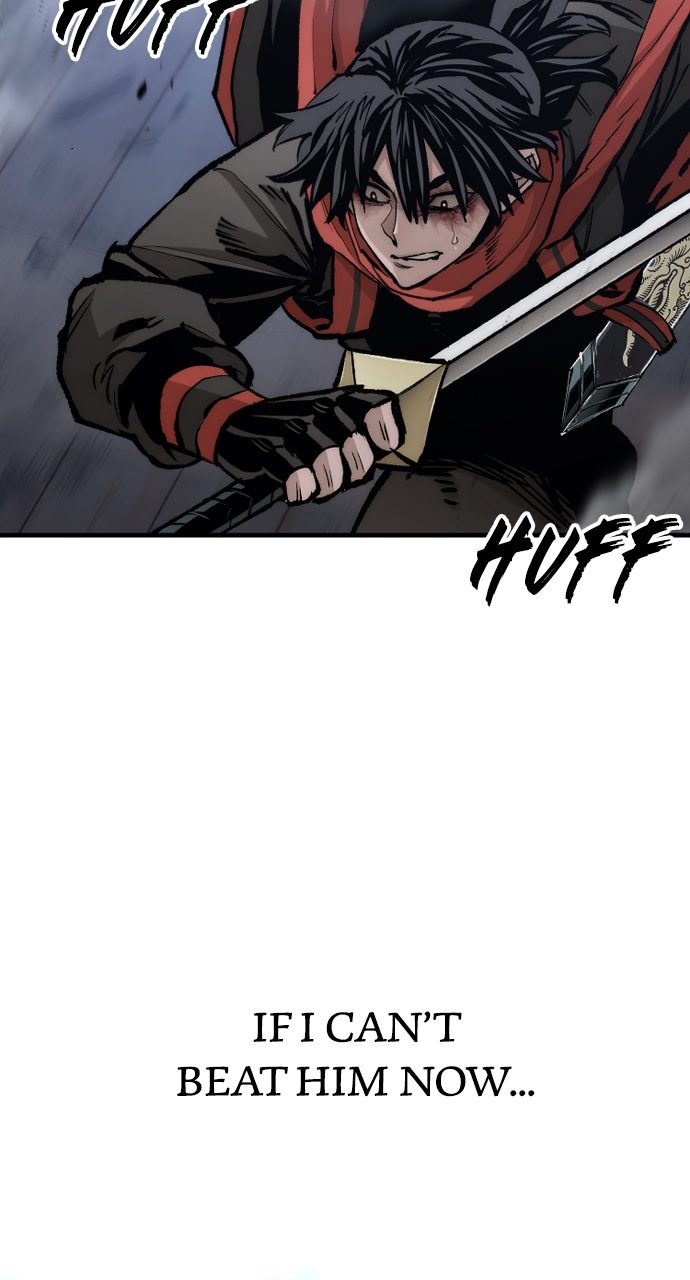 Heavenly Demon Cultivation Simulation Page 118 - MangaHe