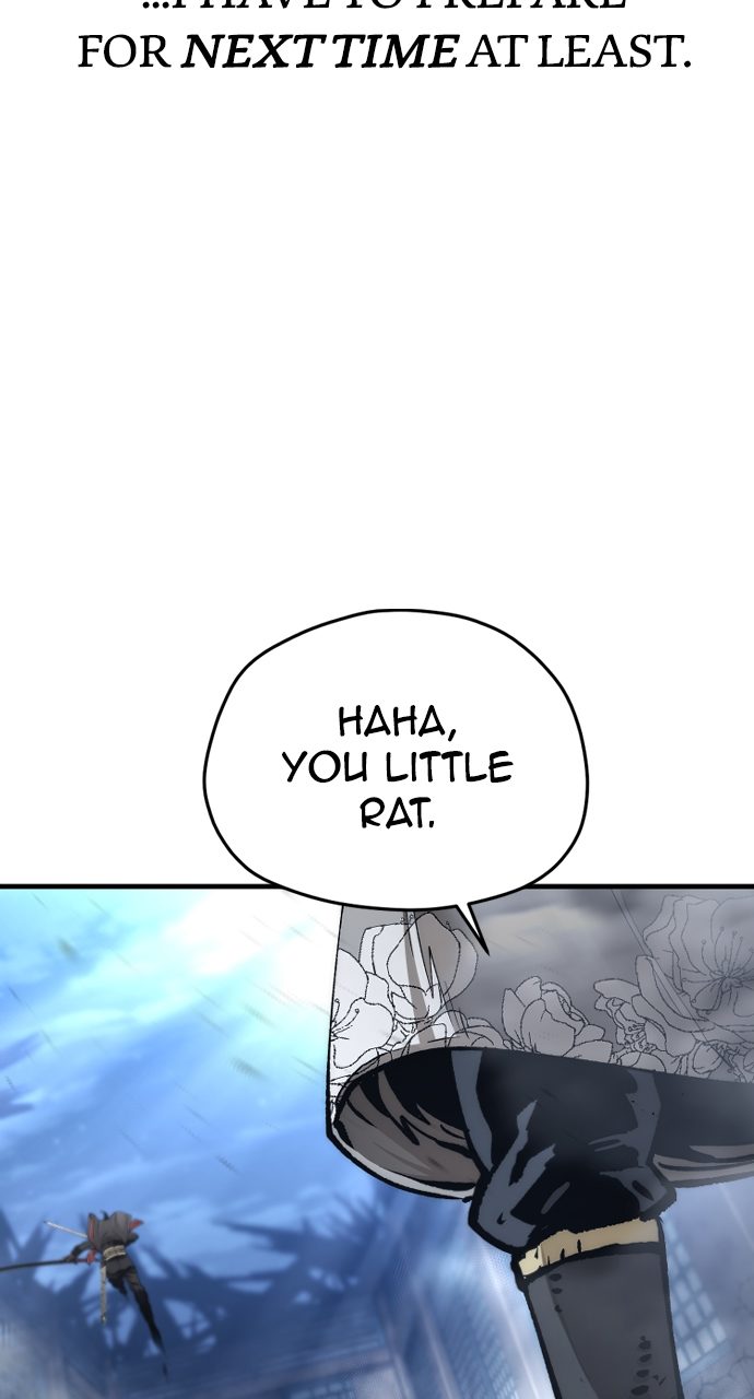 Heavenly Demon Cultivation Simulation Page 120 - MangaHe