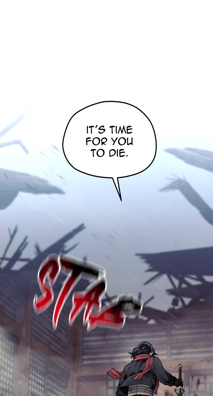 Heavenly Demon Cultivation Simulation Page 13 - MangaHe