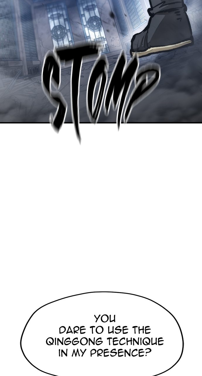 Heavenly Demon Cultivation Simulation Page 121 - MangaHe